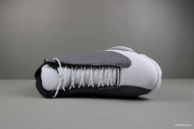 Air 414571-016 Atmosphere Retro Jordan Grey 13 1206